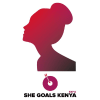 She Goals Kenya Expo