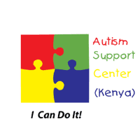 Autism Support Center Kenya