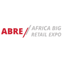 ABRE- Africa Big Retail Expo