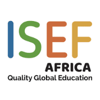 ISEF Africa- International School Education Fair