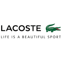 Lacoste Kenya