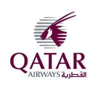 Qatar Airways