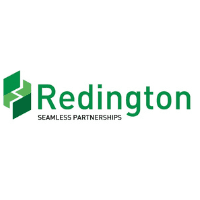 Redington Kenya