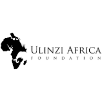 Ulinzi Africa Foundation