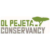 Ol Pejeta Conservancy