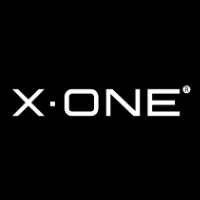 X.One Mobile