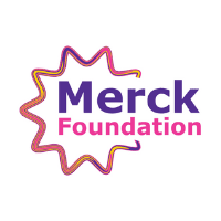 Merck Foundation