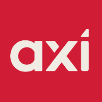 axi