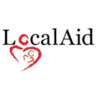 LocalAid Kenya