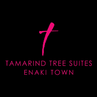 Tamarind Tree Suites Enaki Town Kenya