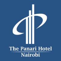 The Panari Hotel Nairobi