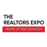 The Realtors Expo- Nanyuki