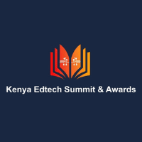 Kenya Edtech Summit & Awards