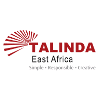 Talinda East Africa