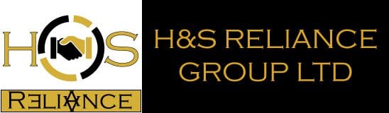 H&S Reliance Group Ltd